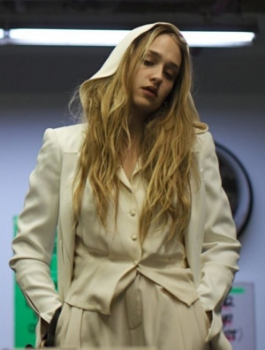 HBO's 'Girls': The Ultimate Guide to Jessa's Style