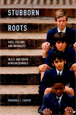 Stubborn Roots: Race, Culture and Inequality in US and South African ...