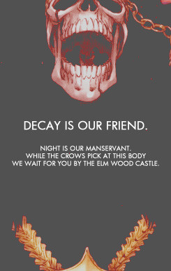 Gin Ichimaru aizen sousuke aizen bleach:graphic bleachpoem aizen ...