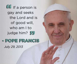 francis-gay-catholics-600.jpg