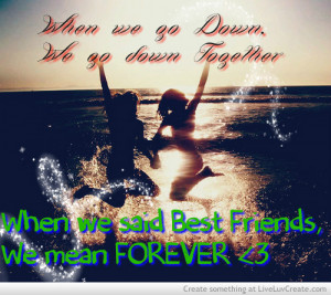 Funny Quotes Contact Dmca...