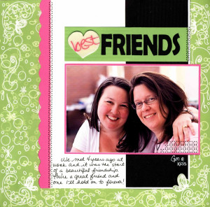Related Pictures best friend poem short funny friendship poems