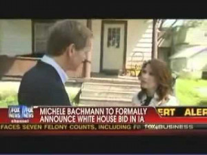 michele-bachmann-on-john-wayne.jpg