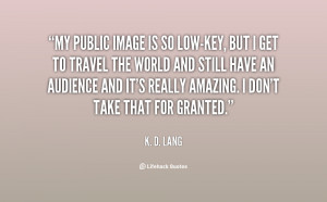 quote-K.-D.-Lang-my-public-image-is-so-low-key-but-23648.png