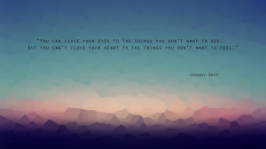 Displaying 16> Images For - Summer Love Quotes...