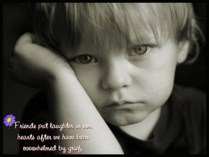 ... the breathing rose, with sweets in every fold.