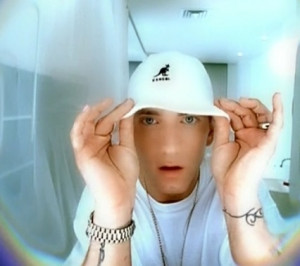 These are the superman eminem photo fanpop fanclubs Pictures