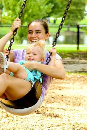 Quotes about stealing your husband