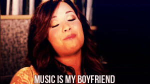 tumblr_m6pgdxF5Ym1rwpa5ho1_500.gif