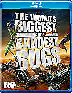 Baddest Bitch Quotes World's biggest and baddest bugs quotes
