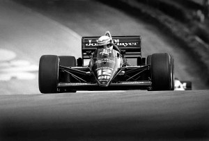 17 Ayrton Senna Quotes to Jump-Start Your Engine