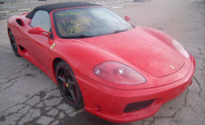 Repairable_Salvage_Ferrari_F1_360_Spider_Modena_Red_For_Sale.jpg