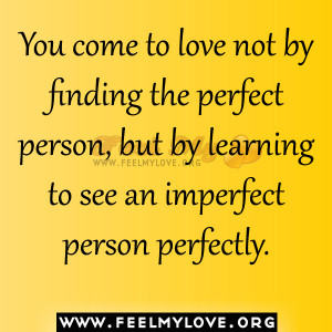 ... -person-but-by-learning-to-see-an-imperfect-person-perfectly1.jpg