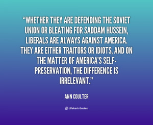 quote-Ann-Coulter-whether-they-are-defending-the-soviet-union-75499 ...