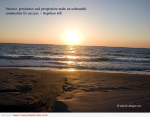 Motivational Sports Quotes HD Wallpaper 26