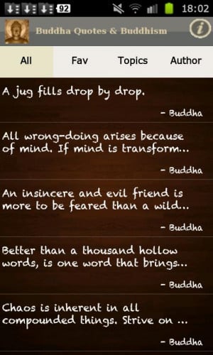 Buddhist Quotes Pictures And Images Page 28