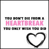 Heartbreak Quotes Pictures | Heartbreak Quotes Images | Heartbreak ...