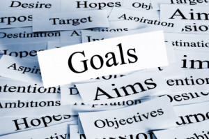How To Reach Your Goals In Life