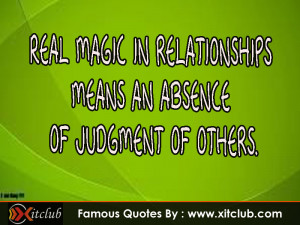 You Are Currently Browsing 15 Most Famous Dating Quotes