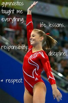 johnson more balance beams gymnastics 3 gymnastics quotes gymnastics ...