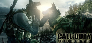 call-of-duty-ghosts-playstation-4-ps4-00c.jpg
