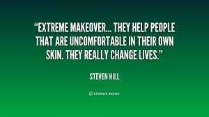 Copy the link below to share an image of this quote: