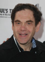 Charles Fleischer Actor
