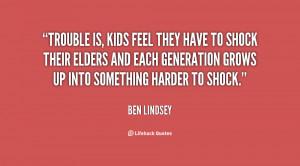 Copy the link below to share an image of this quote: