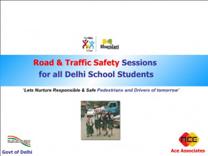 Related Pictures road safety quotes success and youth pictures