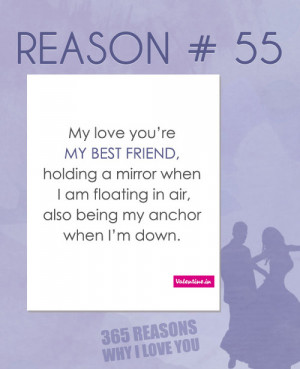 Romantic Quotes For Boyfriend For Her For Him For Girlfriend And ...