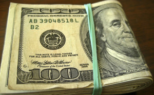 ... Hidden Costs of Blogging and Rarely Discussed Money-Saving Measures