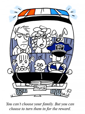 Means The World Have You