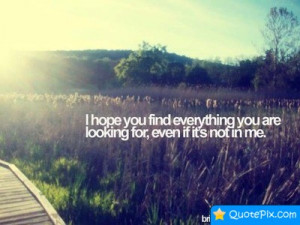 Home Recent Top Most Viewed User Posts Mobile Create A Quote