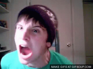 Showbiz News and Gossip