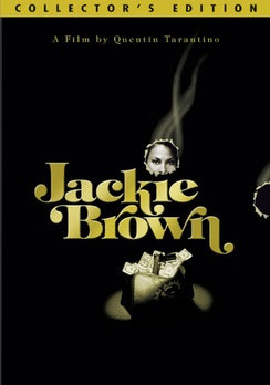 Jackie+brown