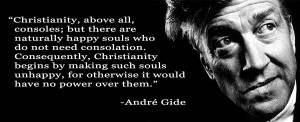 quote pictures andre gide quote picture andre gide 101