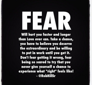 Already have an account? Log in now