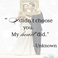 ... cake topper, romance, romantic, love poem, words of love, wedding, #