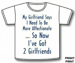 Shirt Quotes, Funny Tshirt Quotes, Massages, Sayings
