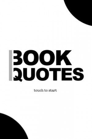... to enlarge screenshot about book quotes introduction promotion book