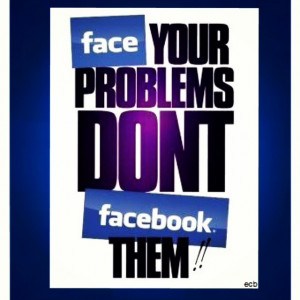 These are the quotes hawaiidermatology face the problems Pictures