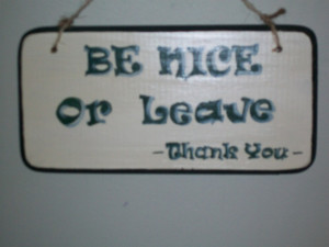 funny sayings pj s art custom signs