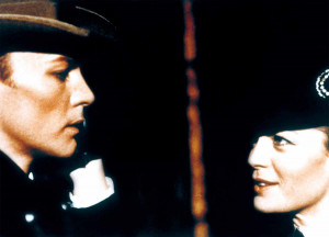 Luchino Visconti Image Sur