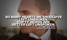 breezy 3 quotes thatil v dope quotes chris brown quotes things chris
