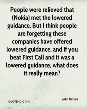 As a busy working mom I'm always pressed for time, so a quick and easy ...