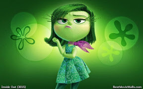 Disney-Inside-Pixar-Inside-Out-wallpaper-hd-with-characters-Joy-Anger ...