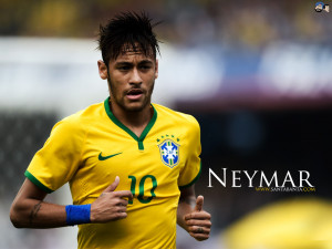 Neymar Quotes Neymar jr.