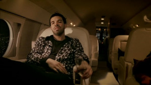 Started From The Bottom Drake Lyrics