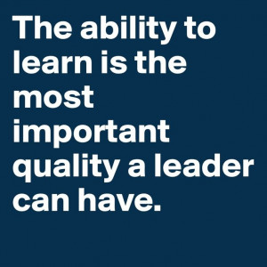 quote #leadership