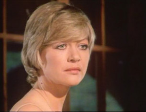 Thread: Judy Geeson